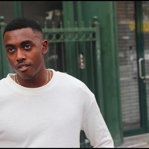 Meet your Posher, Malik